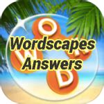 wordscapes answers|word sauce lösungen.